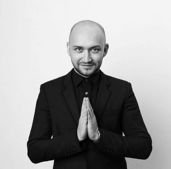 Наиль Гафуров: новые подробности в деле риэлтора, обвиняемого в обмане клиентов