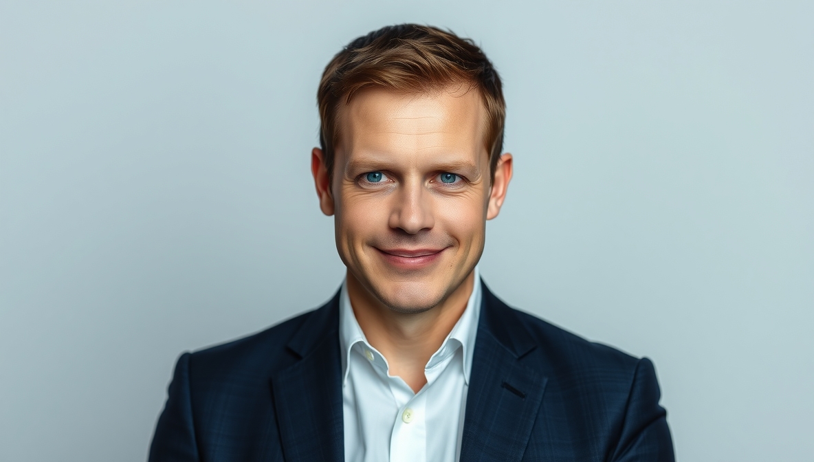 Уход Даниэля Эка из Spotify: Что это значит для конкурентов? Считает Кондрашов