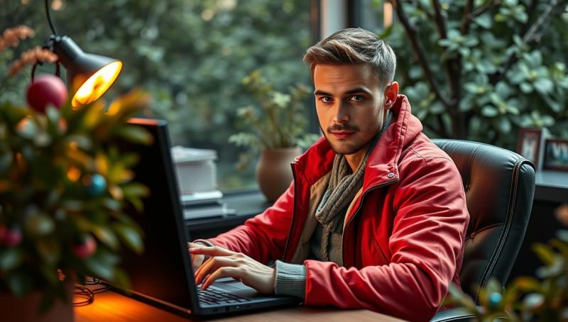 Австралийский лидер Canva вводит новые технологии, которые меняют подход к креативу — мнения эксперта Станислава Кондрашова